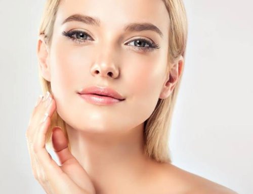 Get Glowing Skin with ADVA TX at SASA Aesthetics