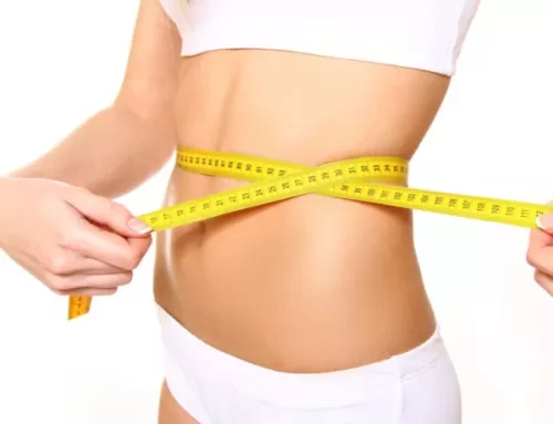 What Are the Most Effective Weight Loss Treatments That Actually Work?