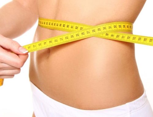 Looking for a Lipo Alternative in Mokena? Discover UltraSlim WaistBuster for Fast Fat Loss