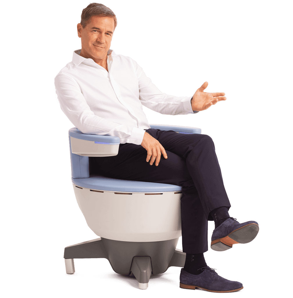 EMSella-for-Erectile-Dysfunction