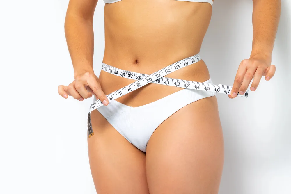 mokena body contouring