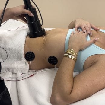 cellsound body