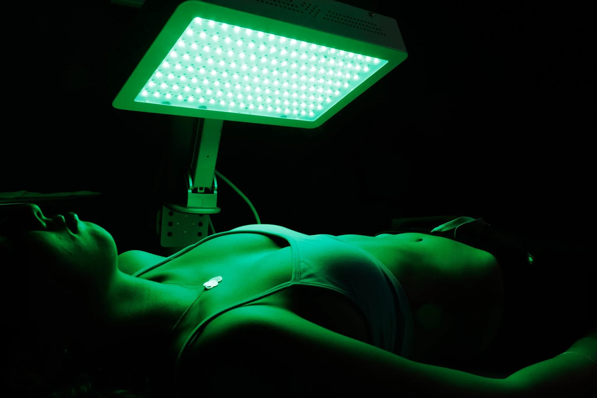 ultrasmooth skin treatment ultrasmooth skin treatment
