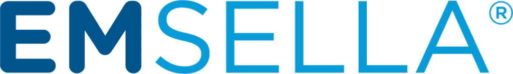 Emsella-Logo