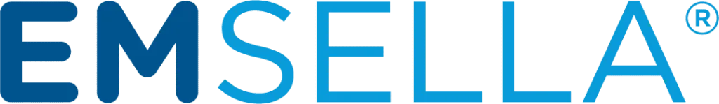 Emsella-Logo