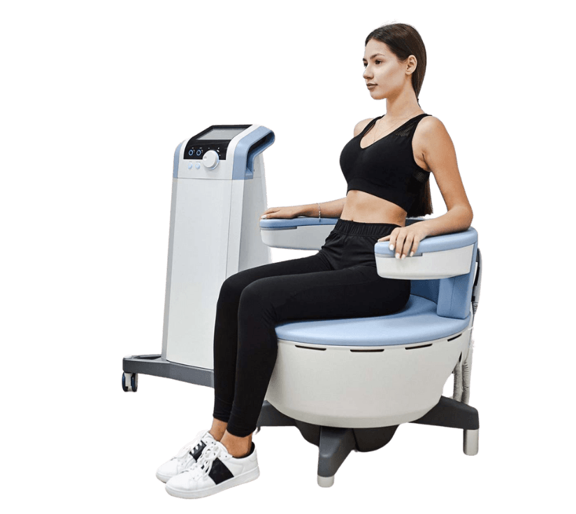 emsella chair