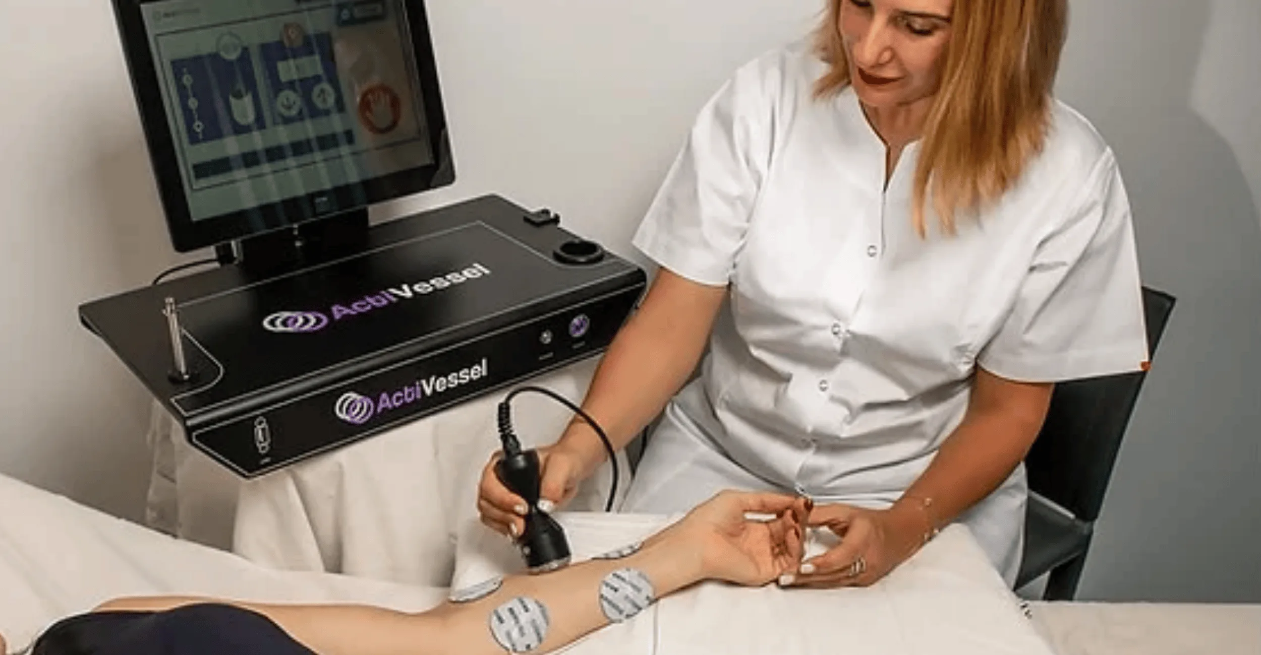 Pain Relief & Recovery near mokena