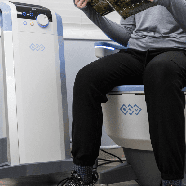 Sexual Wellness treatment near mokena