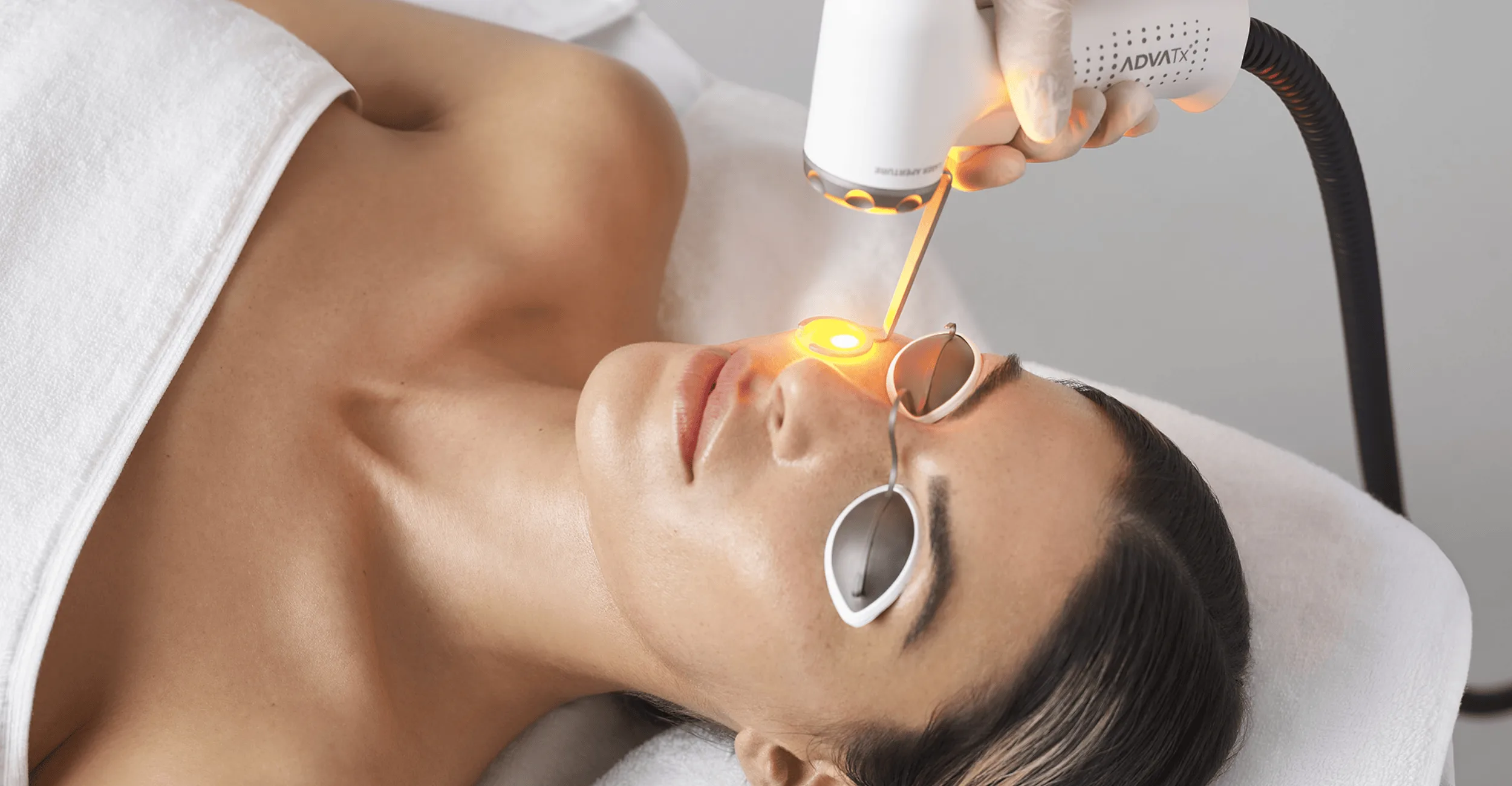 skin rejuvenation services near mokena