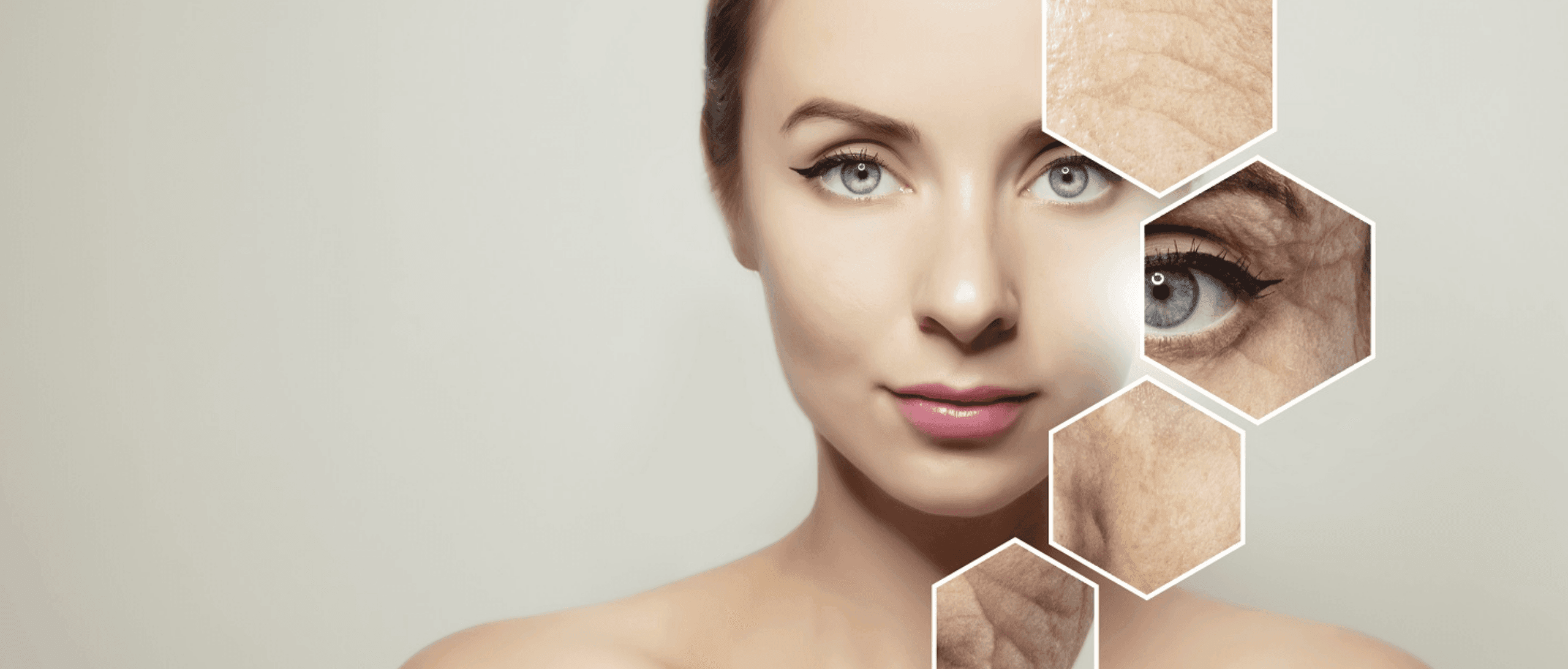 skin rejuvenation services near mokena