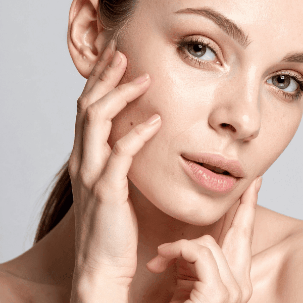 sun damage treatment near mokena