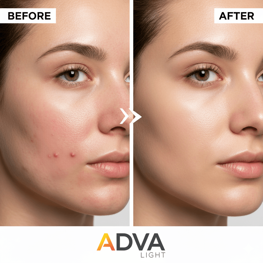 acne treatments in mokena acne treatments in mokena