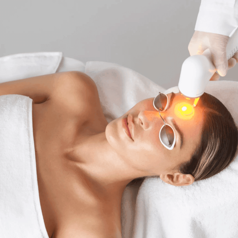 advatx laser acne treatment in mokena advatx laser acne treatment in mokena