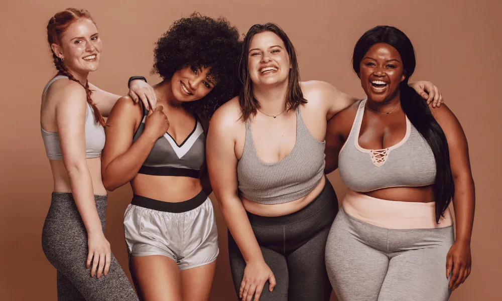 aesthetician in mokena