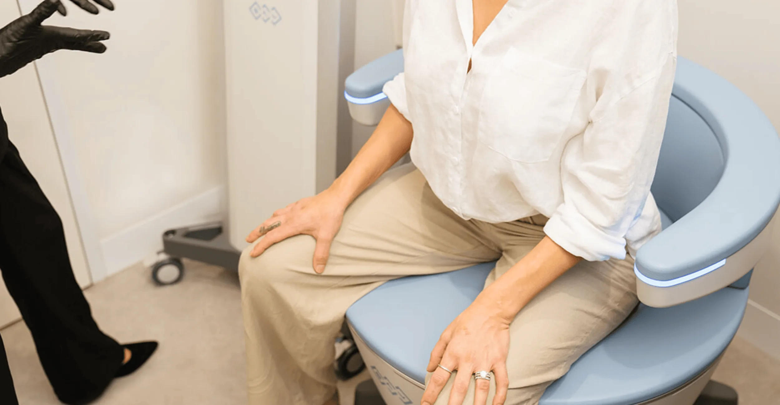 emsella pelvic health