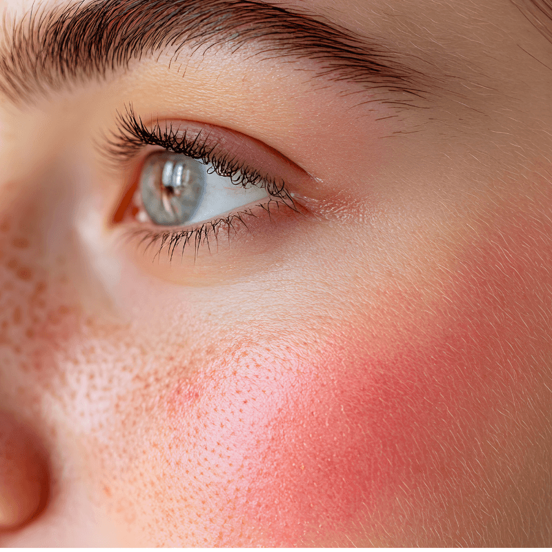 rosacea treatment in mokena rosacea treatment in mokena