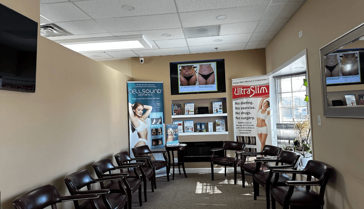 Screenshot 2026-02-16 160933