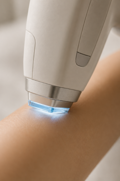 laser hair removal treatment laser hair removal treatment