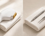 laser hair removal vs electrolysis