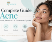 Complete Guide to Acne